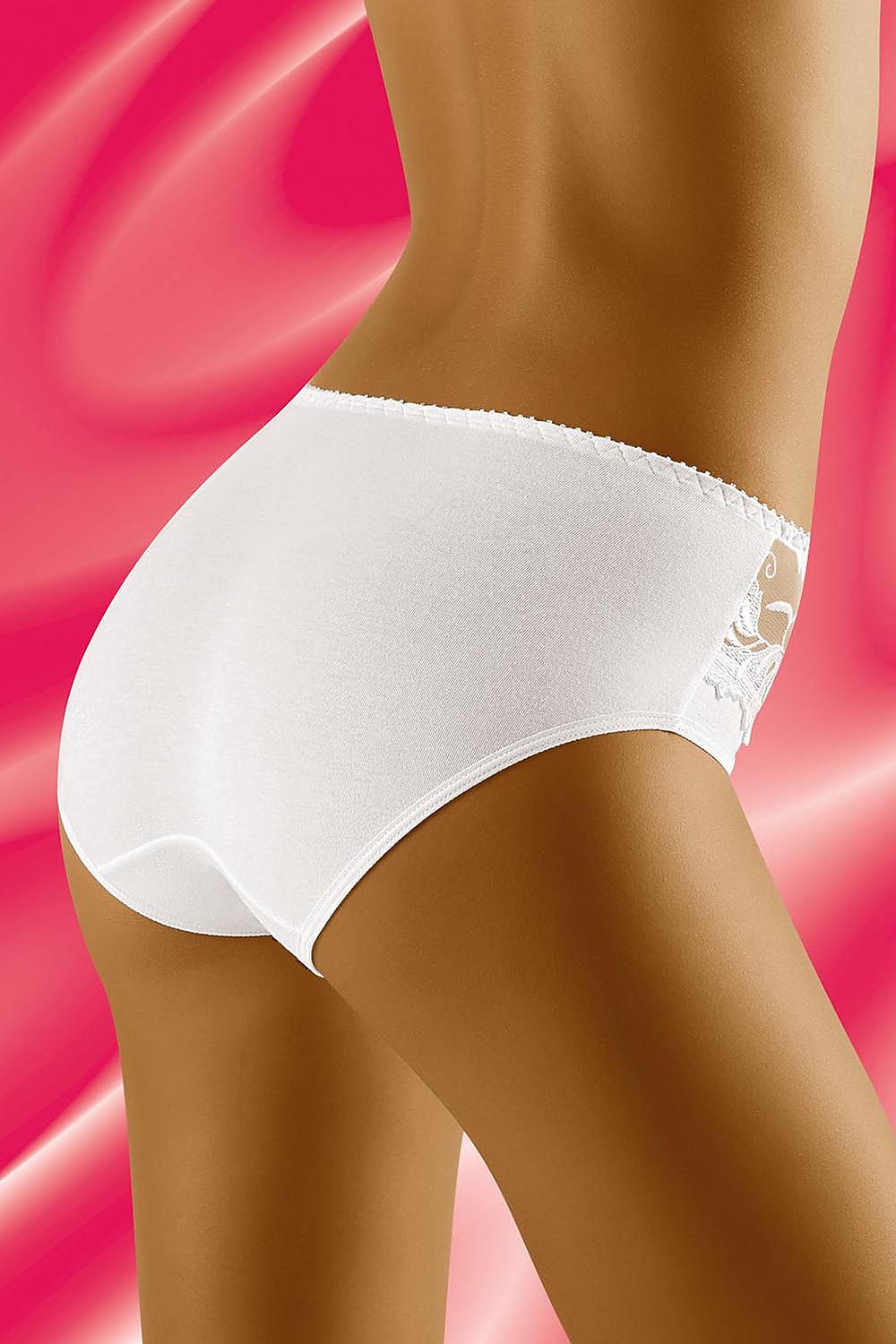  Culotte model 49478 Wolbar 