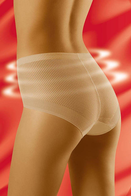 Culotte model 49484 Wolbar - Modern Vogue