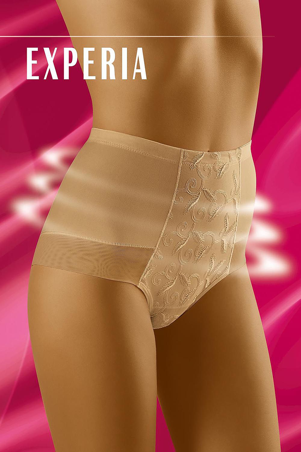 Culotte model 49453 Wolbar - Modern Vogue