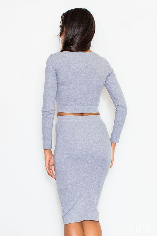  completo model 49876 Figl 