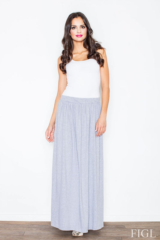  Gonna model 49878 Figl 