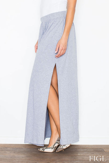  Gonna model 49878 Figl 