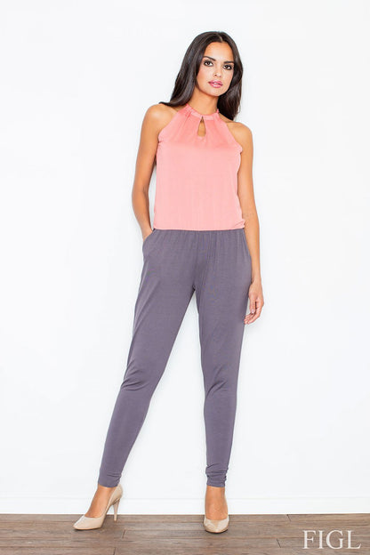  Tuta model 49931 Figl 