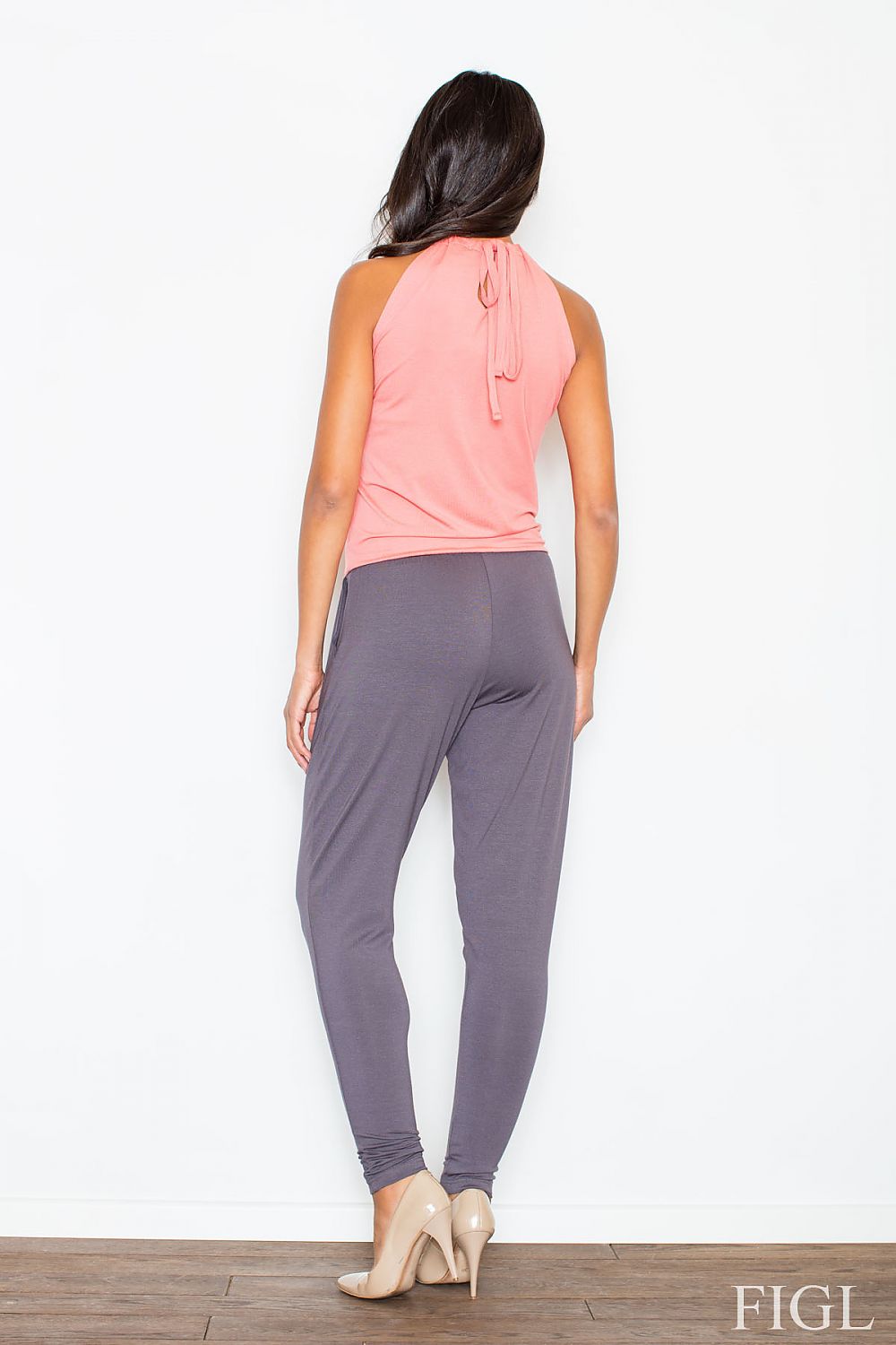  Tuta model 49931 Figl 