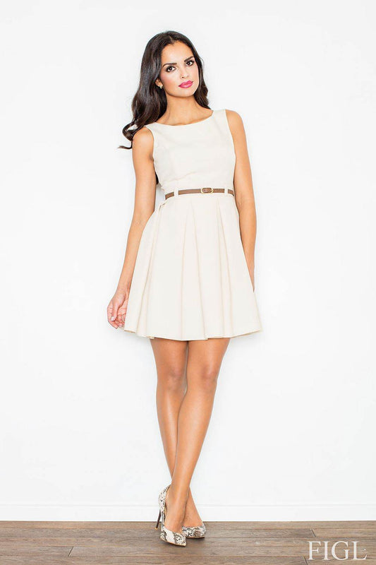 Vestito da giorno model 49937 Figl - Modern Vogue