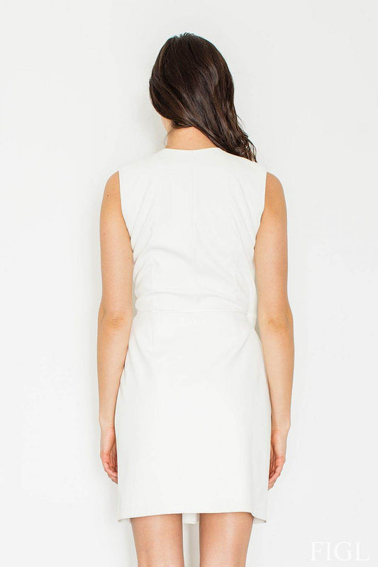 Vestito da sera model 50060 Figl - Modern Vogue