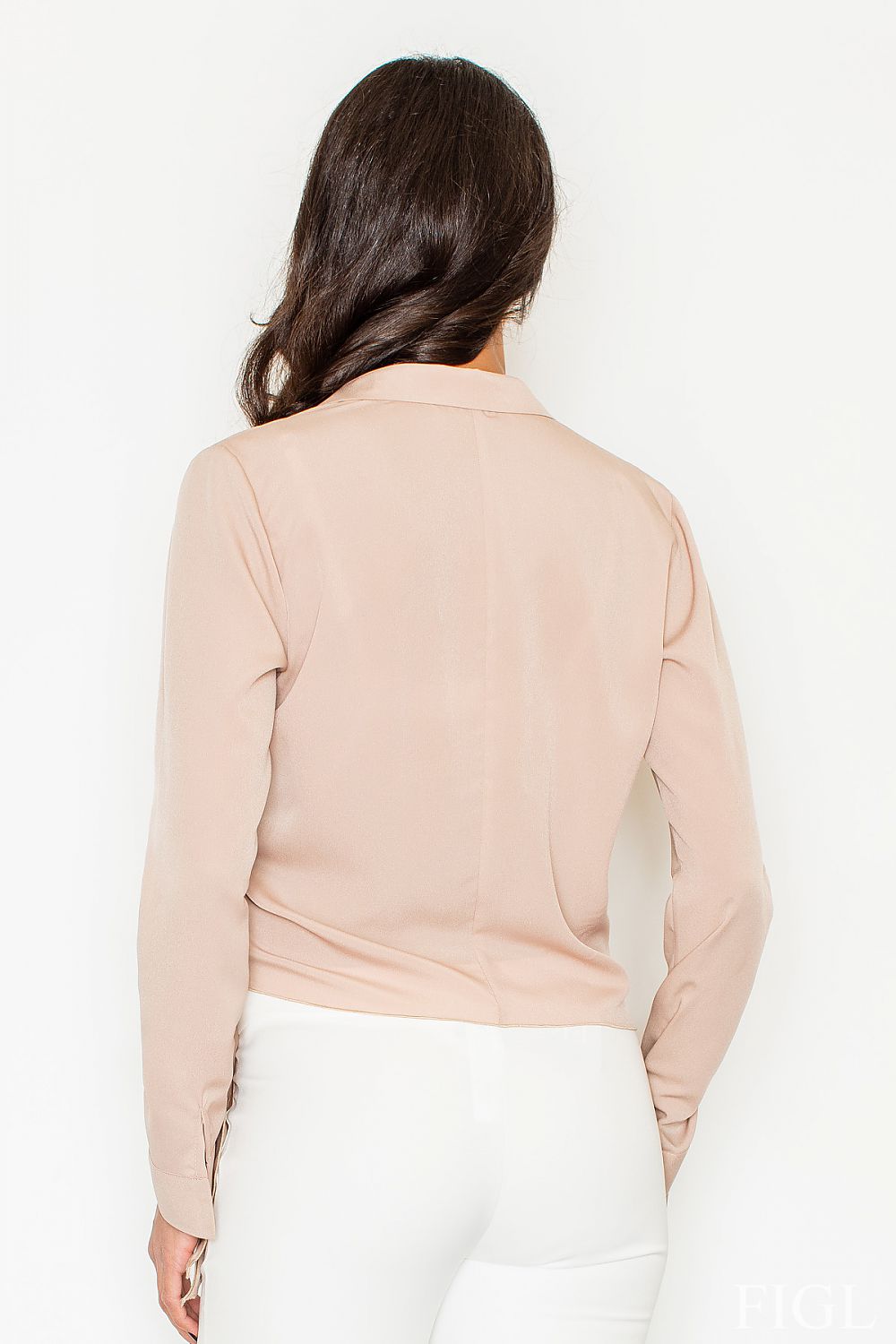  Maglia model 50066 Figl 