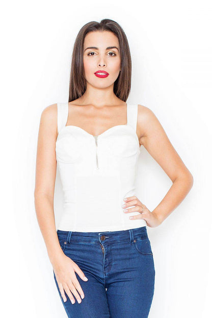 Maglia model 50128 Katrus - Modern Vogue