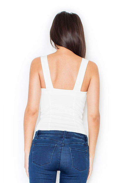 Maglia model 50128 Katrus - Modern Vogue