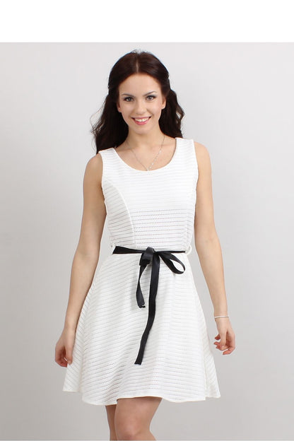  Vestito da giorno model 50848 Inello 