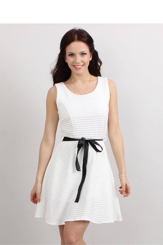  Vestito da giorno model 50848 Inello 