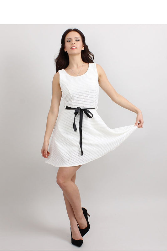  Vestito da giorno model 50848 Inello 