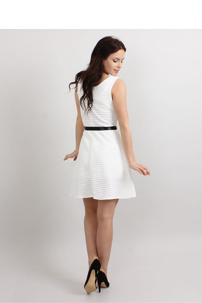  Vestito da giorno model 50848 Inello 