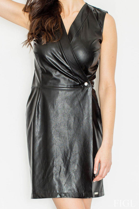 Vestito da sera model 50900 Figl - Modern Vogue