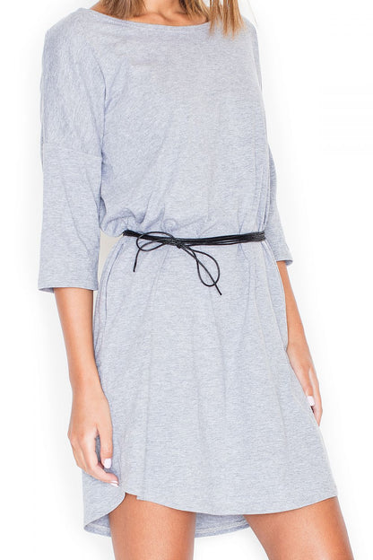  Vestito da giorno model 50903 Katrus 