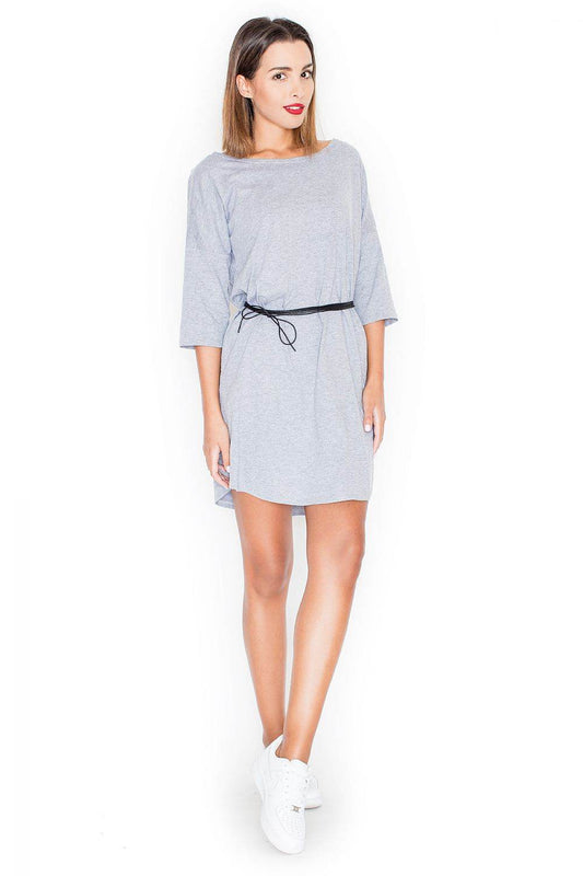 Vestito da giorno model 50903 Katrus - Modern Vogue