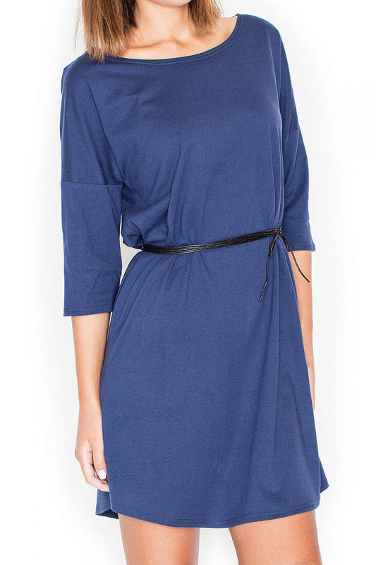 Vestito da giorno model 50904 Katrus - Modern Vogue