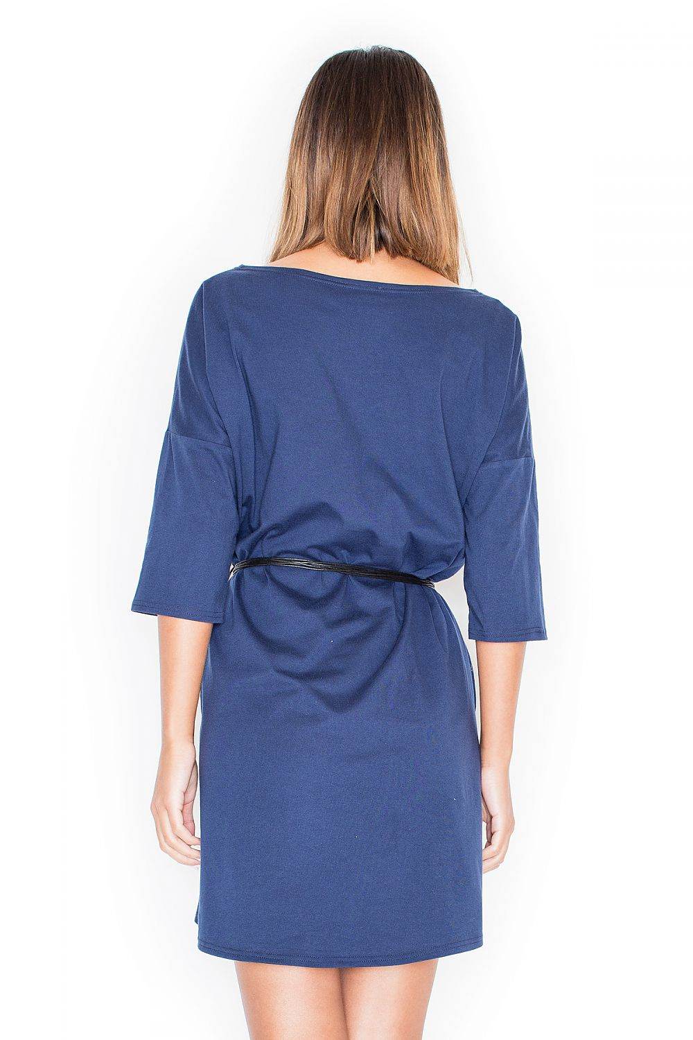 Vestito da giorno model 50904 Katrus - Modern Vogue