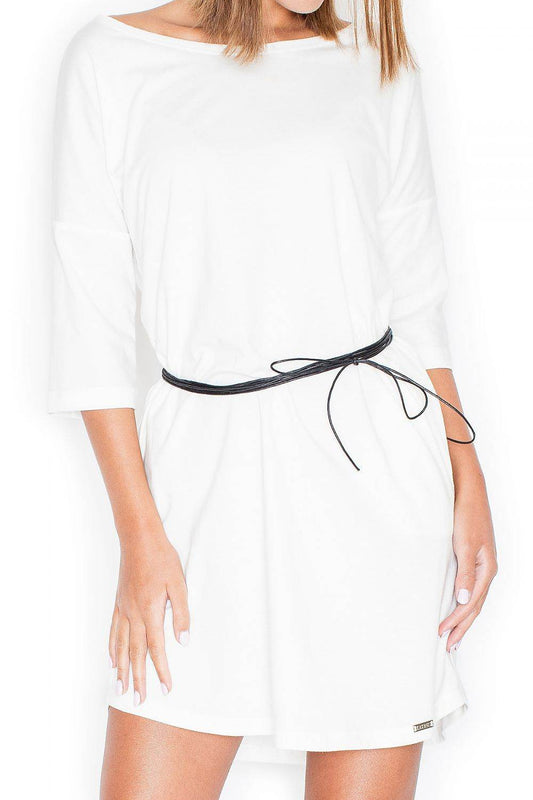 Vestito da giorno model 50905 Katrus - Modern Vogue
