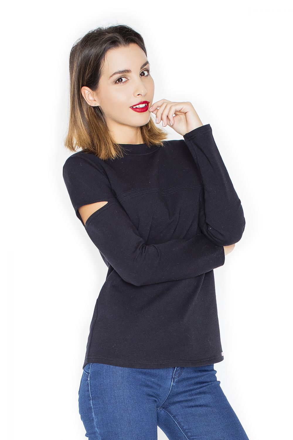 Maglia model 51589 Katrus - Modern Vogue