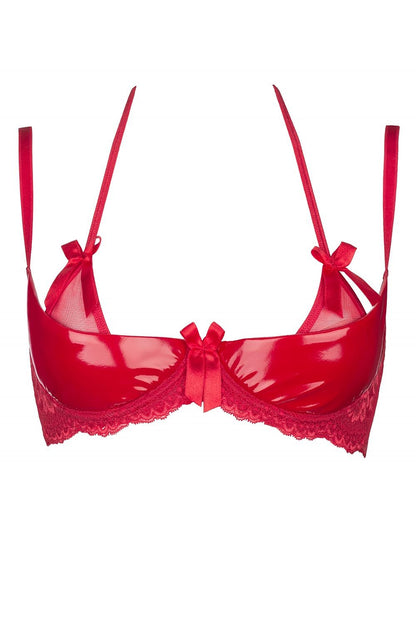  Reggiseno aperto model 51594 Axami 