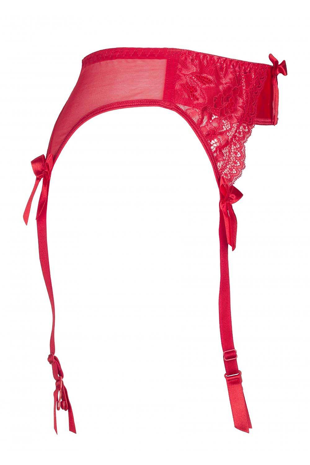Cintura model 51619 Axami - Modern Vogue