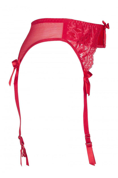 Cintura model 51619 Axami - Modern Vogue