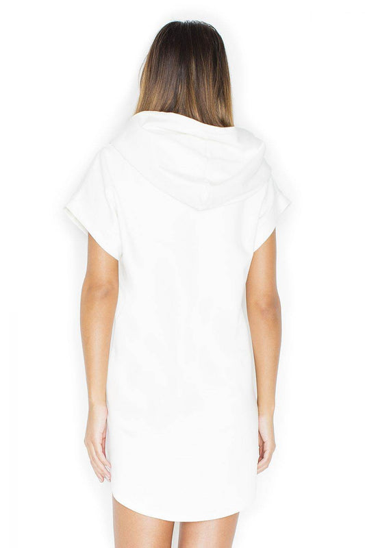 Vestito da giorno model 51579 Katrus - Modern Vogue