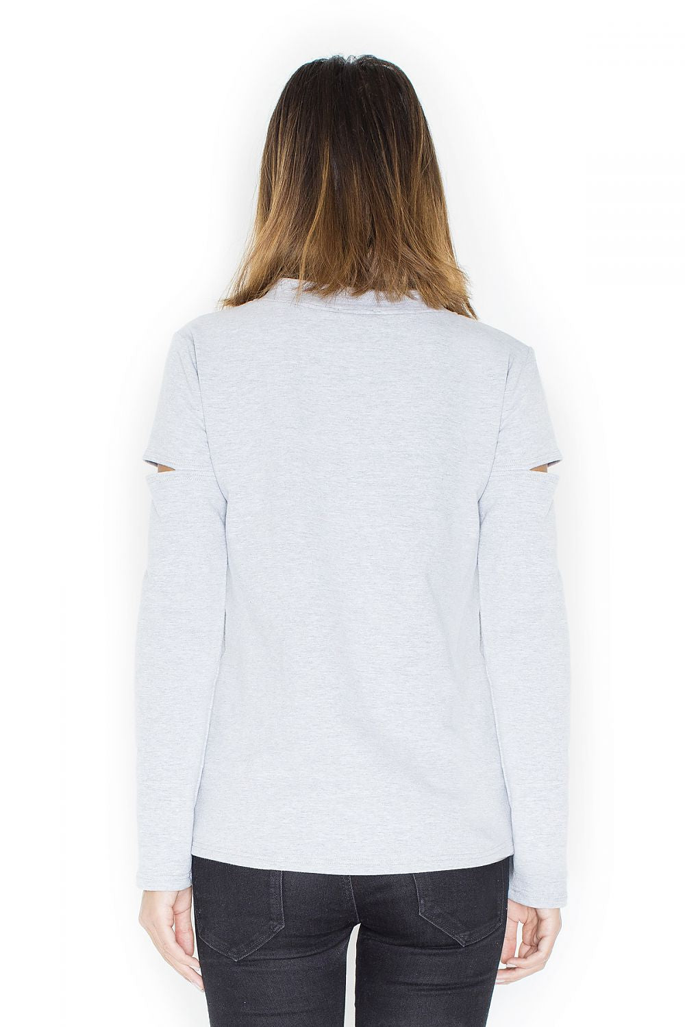 Maglia model 51589 Katrus - Modern Vogue