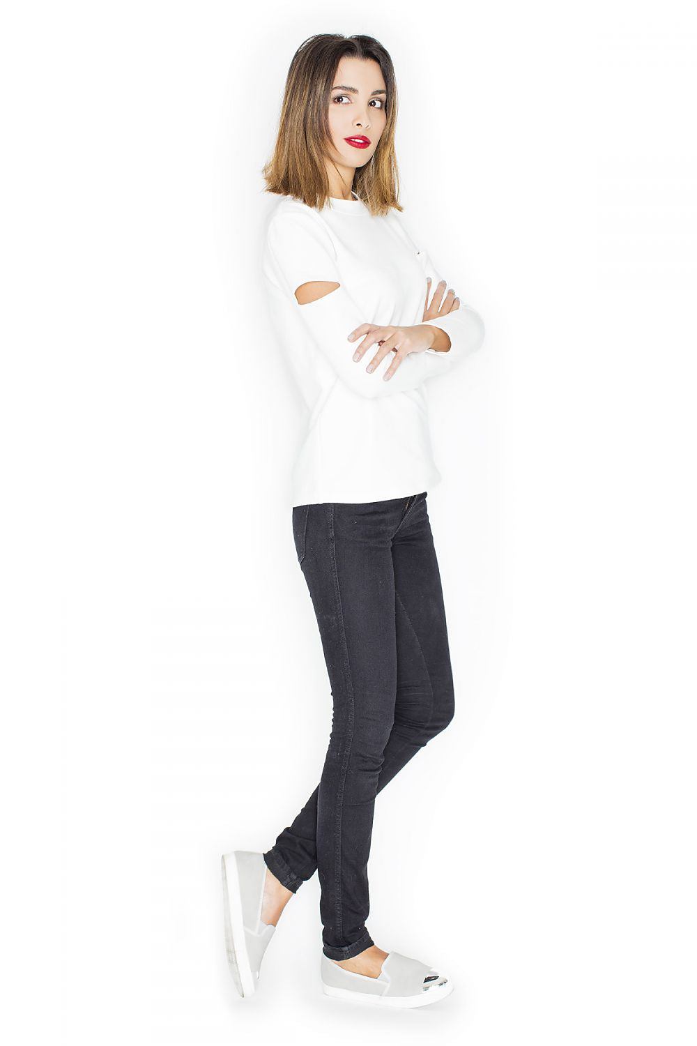 Maglia model 51589 Katrus - Modern Vogue