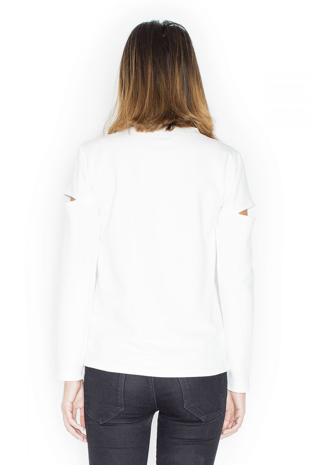 Maglia model 51589 Katrus - Modern Vogue