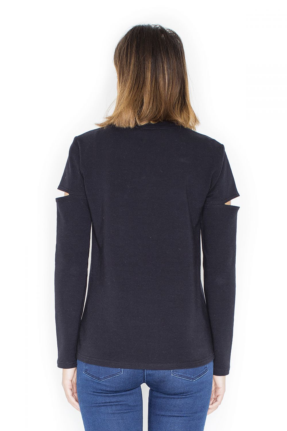 Maglia model 51589 Katrus - Modern Vogue