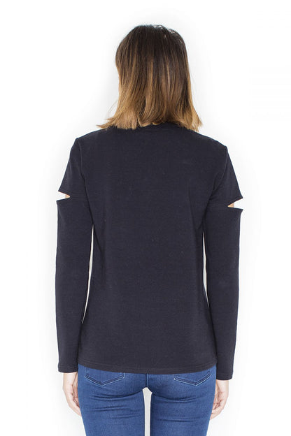 Maglia model 51589 Katrus - Modern Vogue