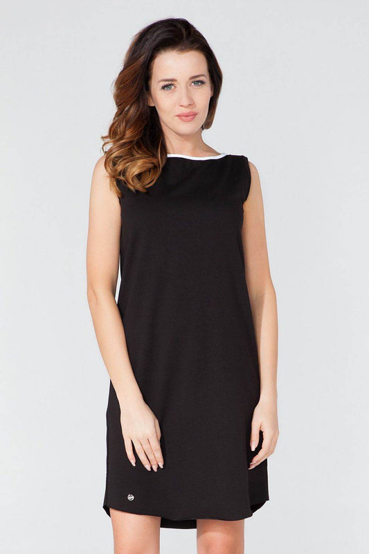 Vestito da giorno model 51731 Tessita - Modern Vogue