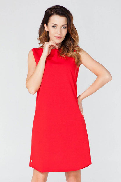 Vestito da giorno model 51731 Tessita - Modern Vogue