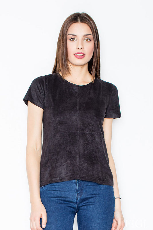  Maglia model 52565 Figl 