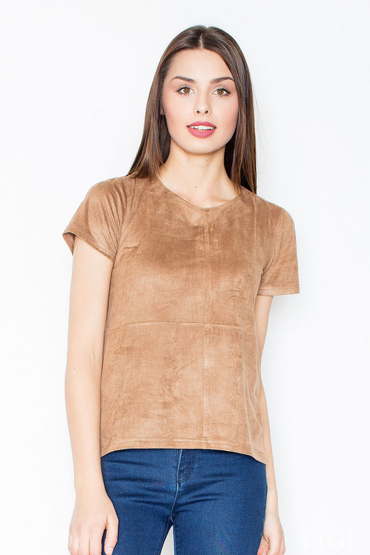  Maglia model 52568 Figl 