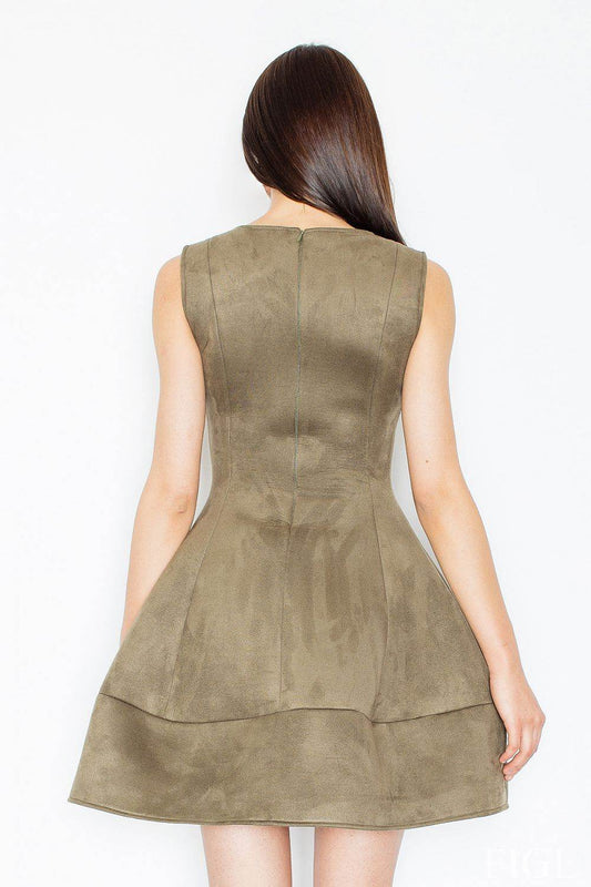 Vestito da giorno model 52593 Figl - Modern Vogue