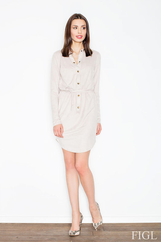  Vestito da giorno model 52599 Figl 