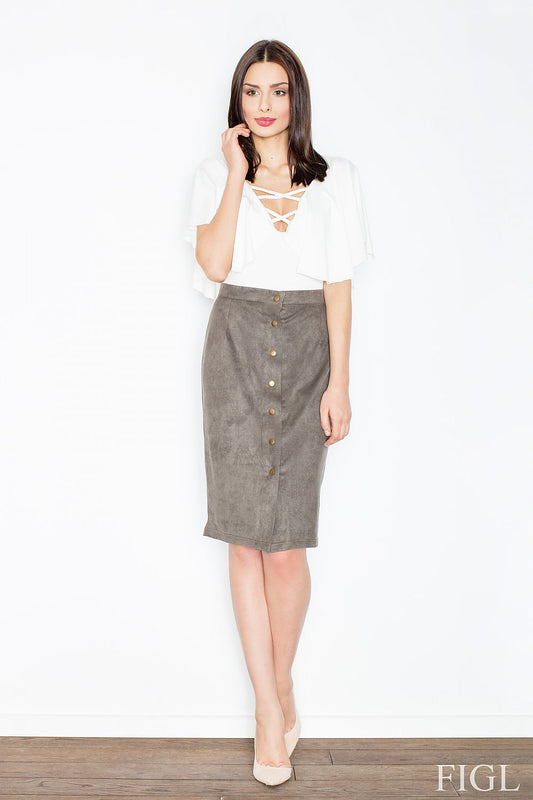  Gonna model 52614 Figl 