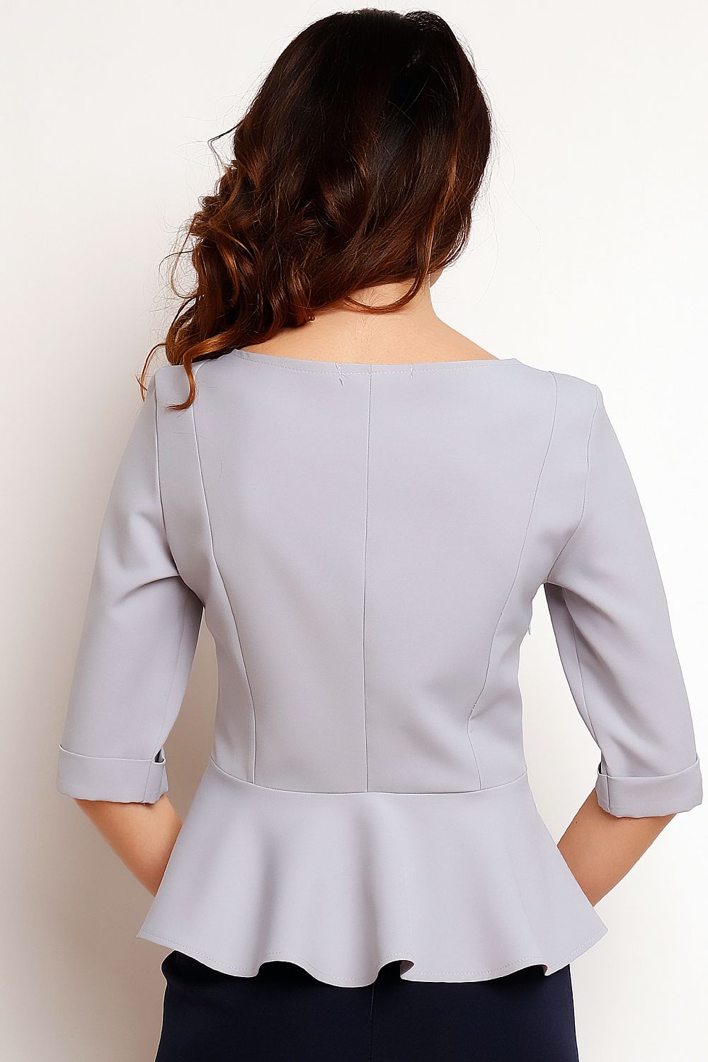  Maglia model 52637 Infinite You 