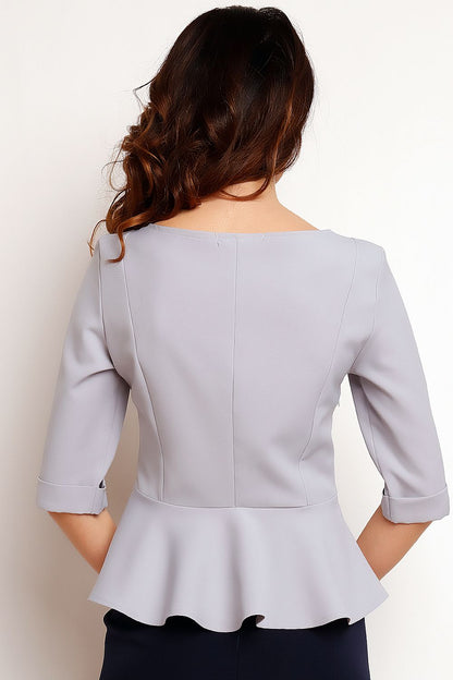  Maglia model 52637 Infinite You 