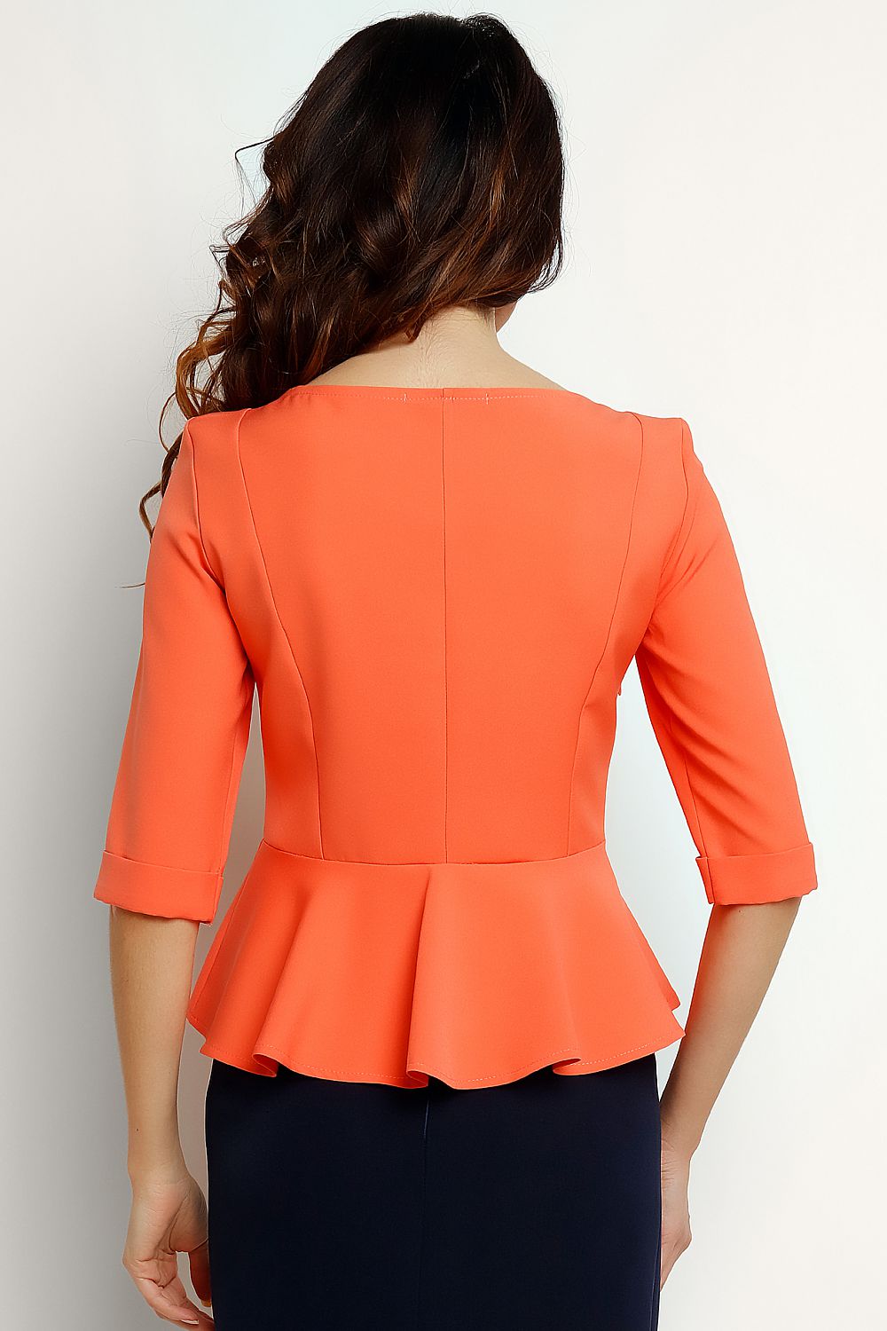  Maglia model 52638 Infinite You 