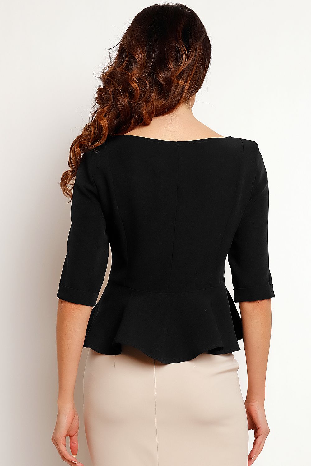  Maglia model 52640 Infinite You 