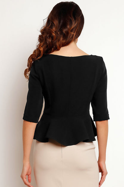  Maglia model 52640 Infinite You 