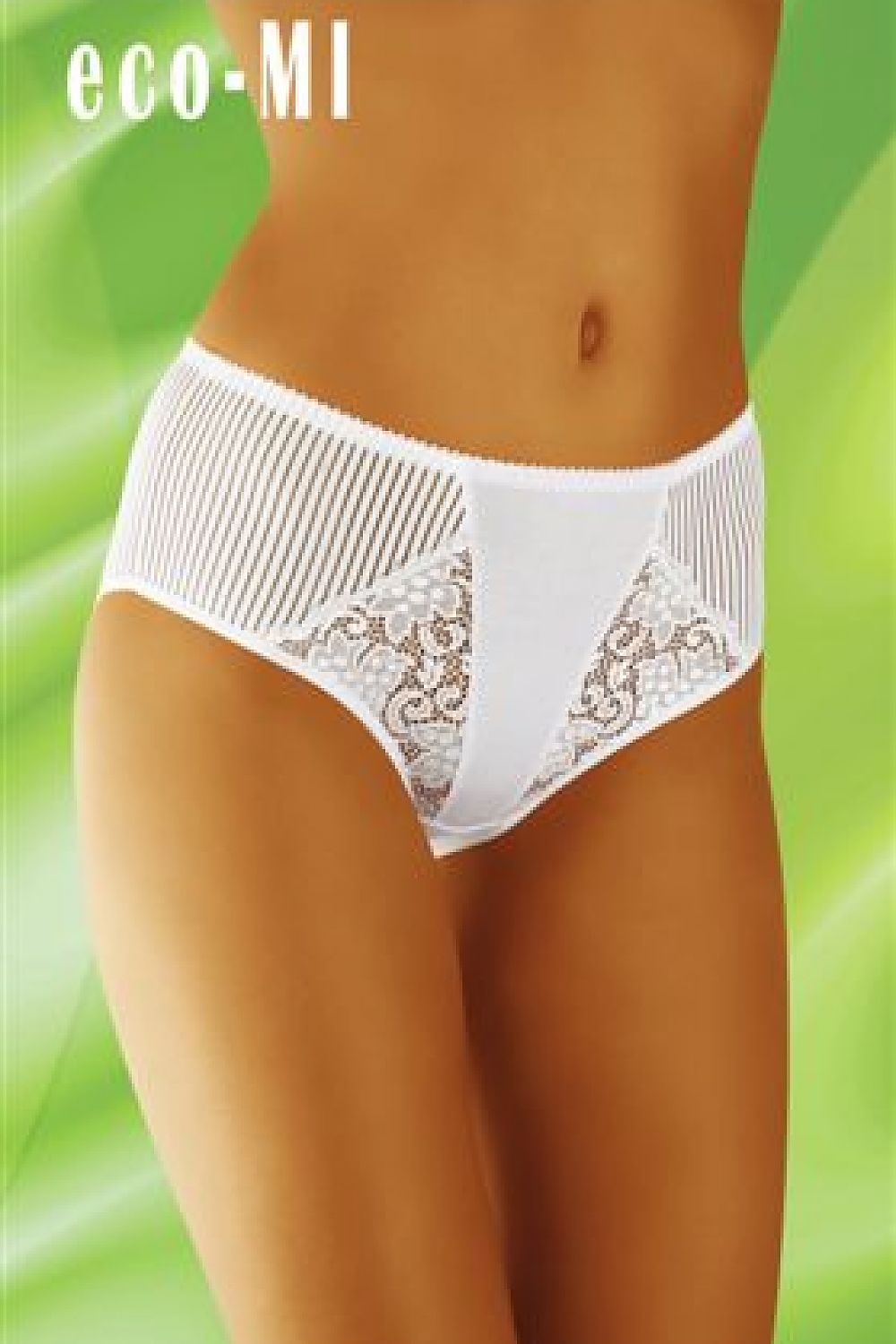 Culotte model 4459 Wolbar - Modern Vogue