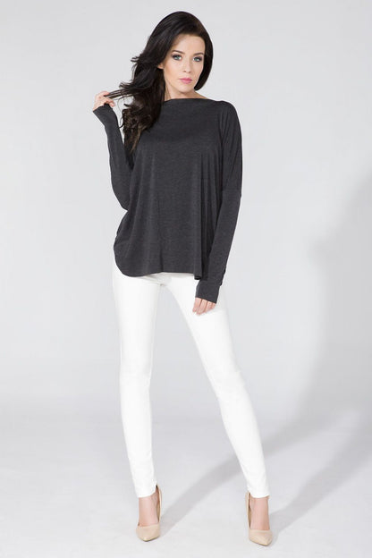  Maglia model 58969 Tessita 