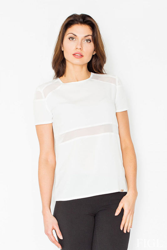  Maglia model 60187 Figl 