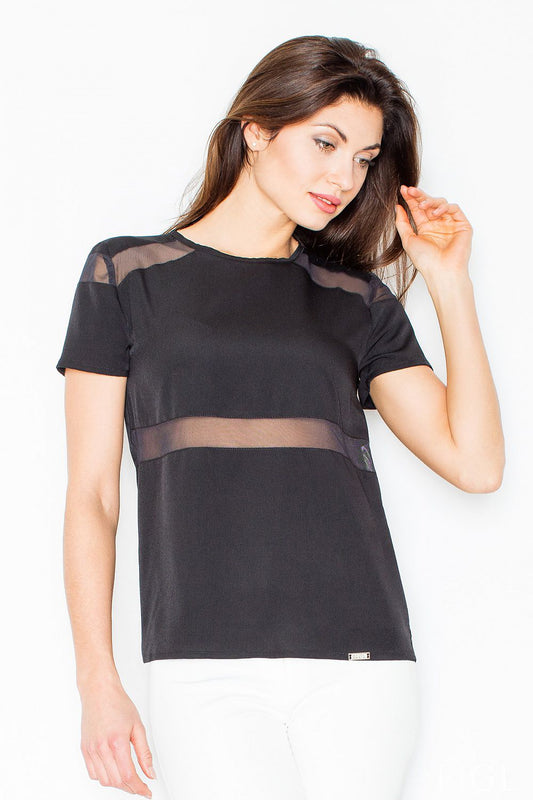  Maglia model 60188 Figl 
