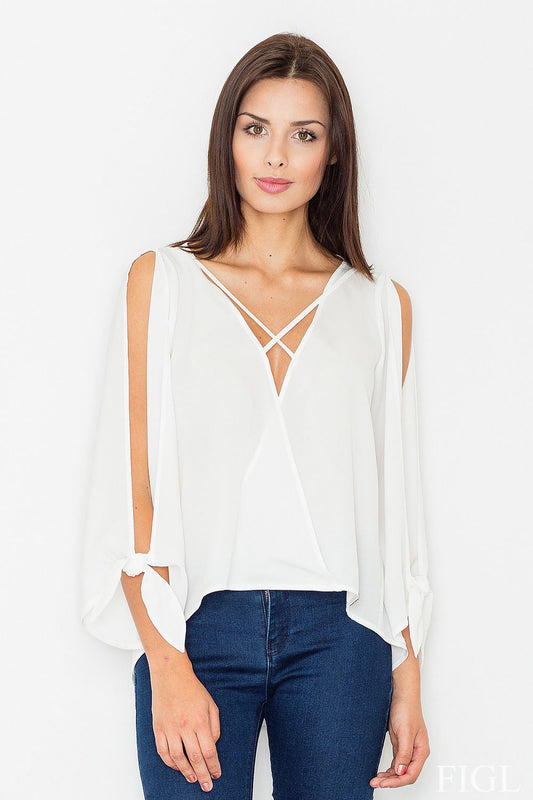  Maglia model 60697 Figl 